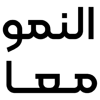 فودفير